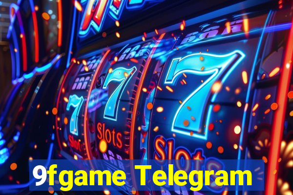 9fgame Telegram