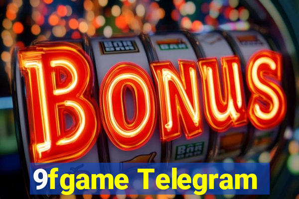 9fgame Telegram