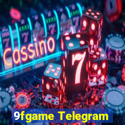 9fgame Telegram