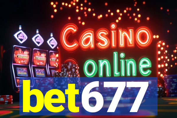 bet677