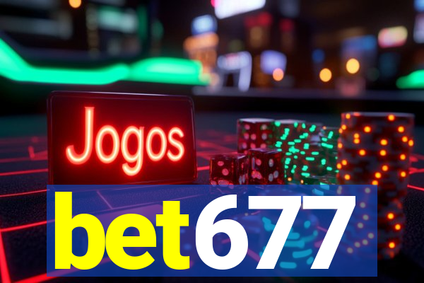 bet677