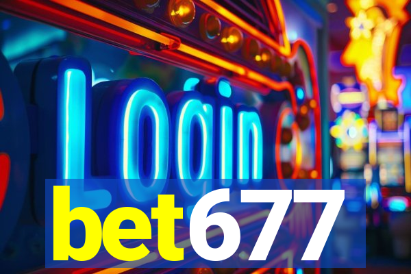 bet677