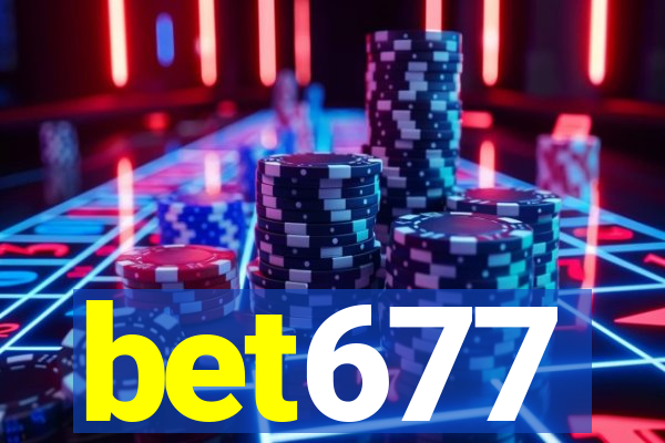 bet677