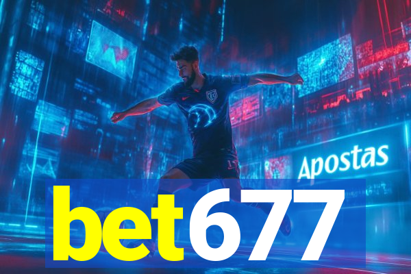 bet677