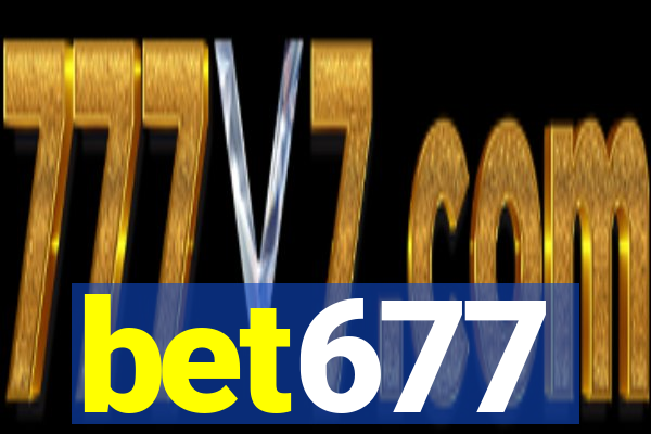 bet677