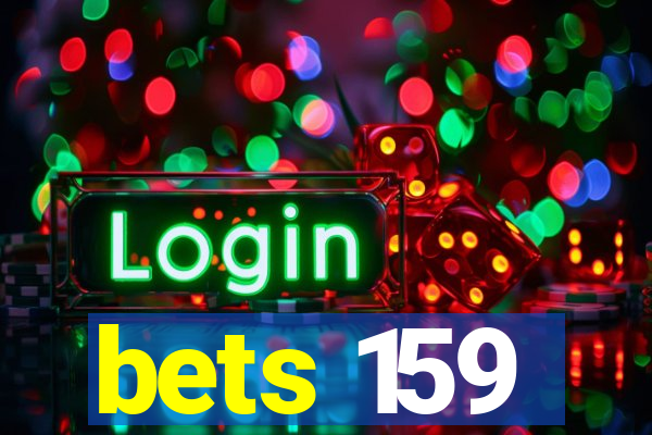 bets 159