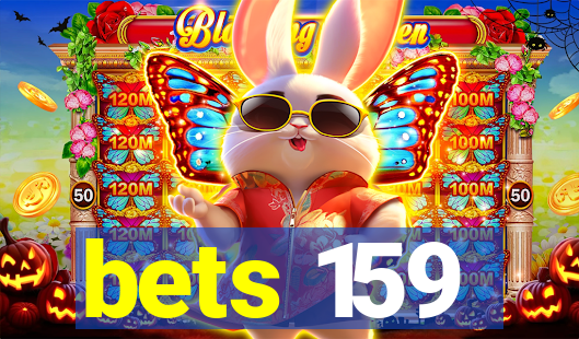 bets 159