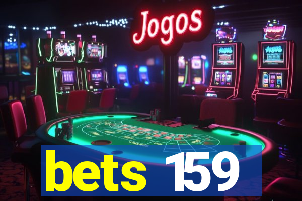 bets 159