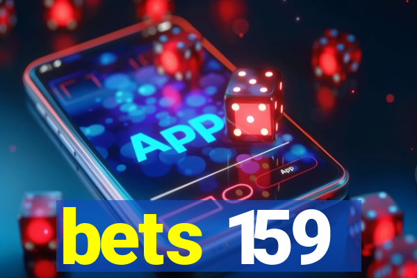 bets 159