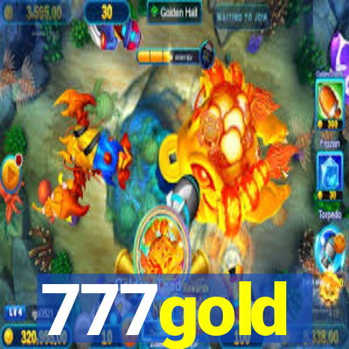 777gold