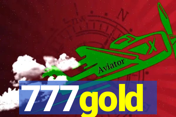 777gold