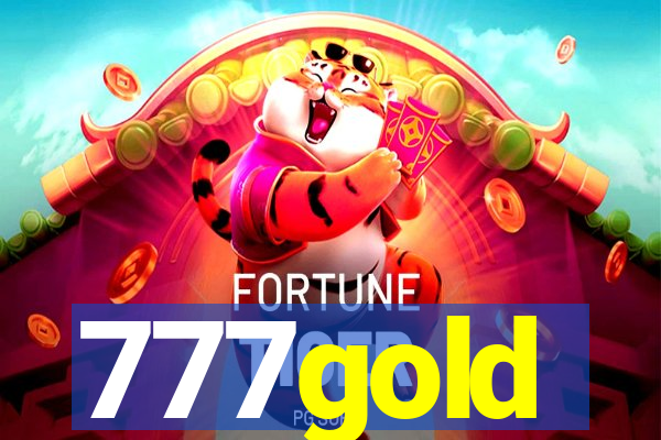 777gold