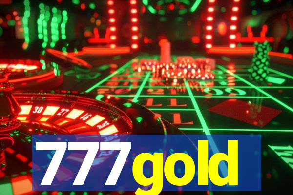 777gold