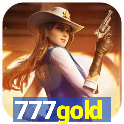 777gold