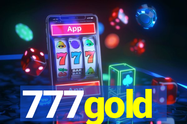 777gold