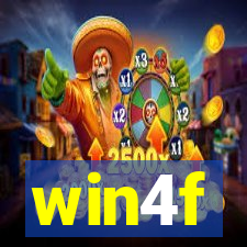 win4f