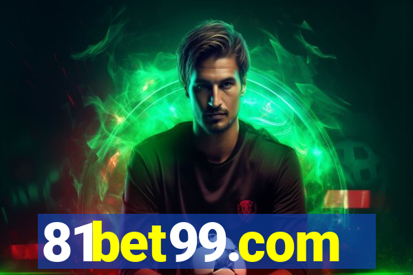 81bet99.com