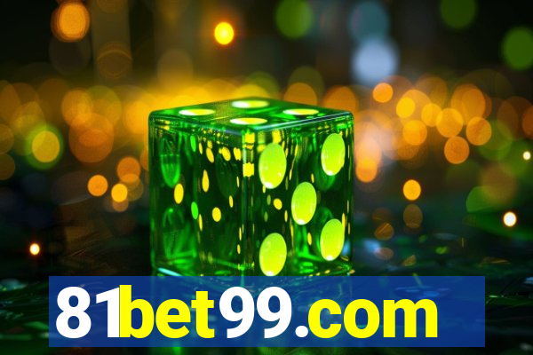 81bet99.com