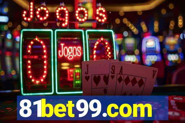 81bet99.com