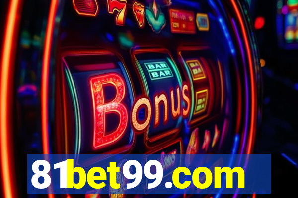 81bet99.com