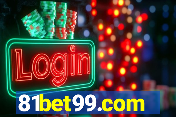 81bet99.com