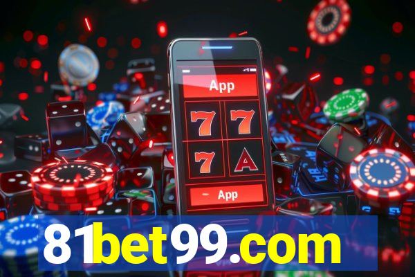 81bet99.com