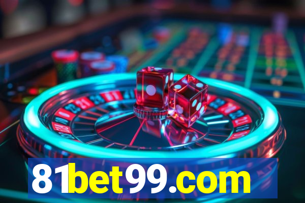 81bet99.com