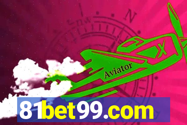 81bet99.com