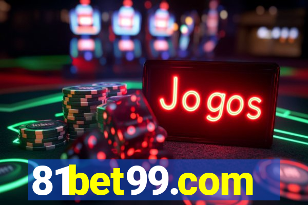 81bet99.com