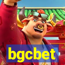 bgcbet