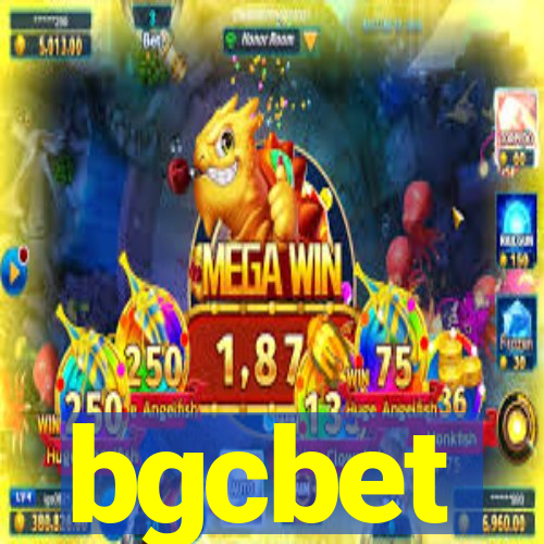 bgcbet