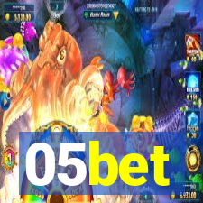 05bet