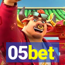 05bet