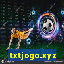 txtjogo.xyz