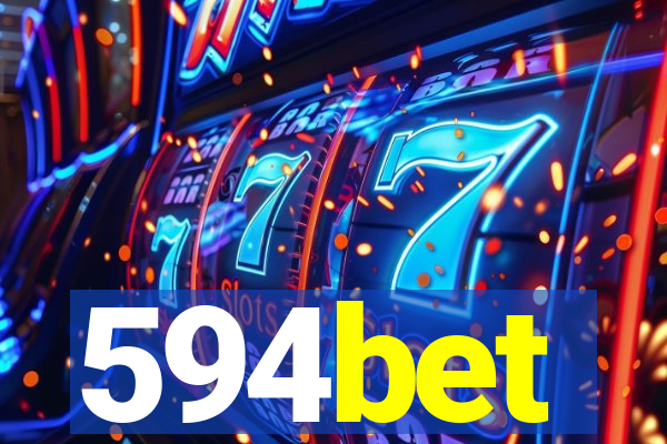 594bet