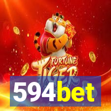 594bet