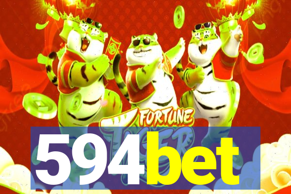 594bet