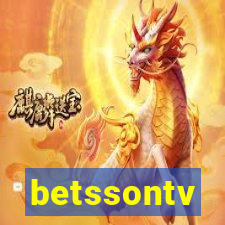 betssontv