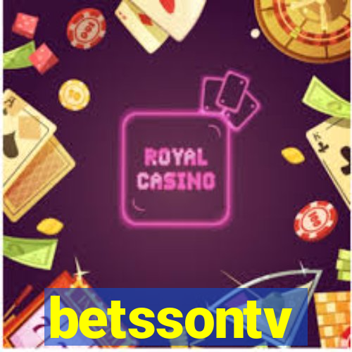 betssontv