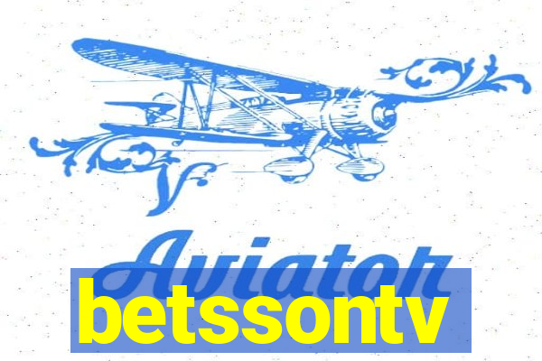 betssontv