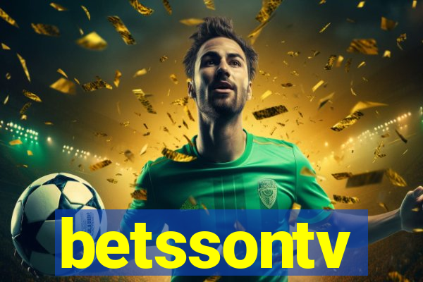 betssontv