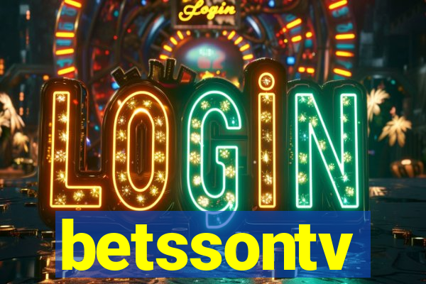 betssontv