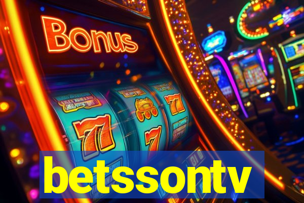 betssontv