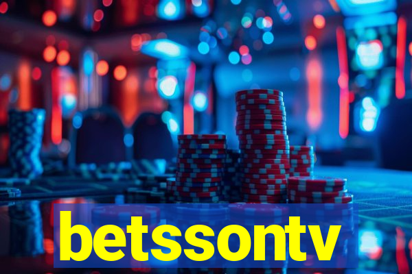 betssontv