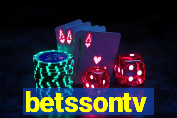 betssontv