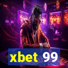 xbet 99