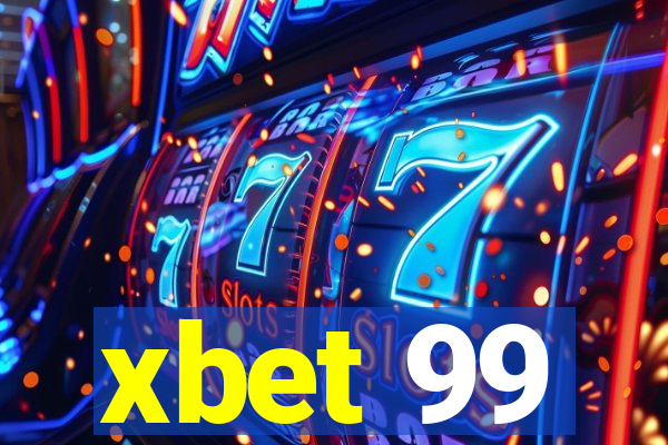 xbet 99