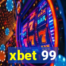 xbet 99