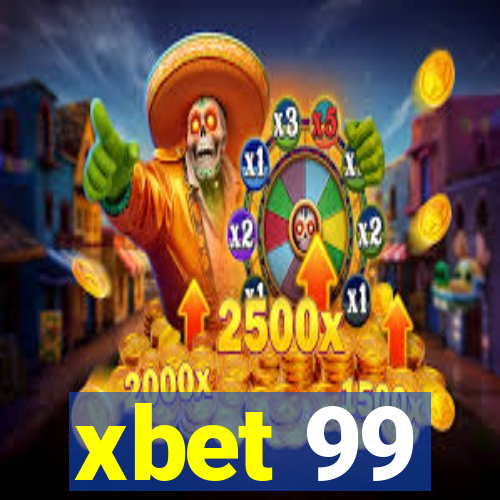 xbet 99