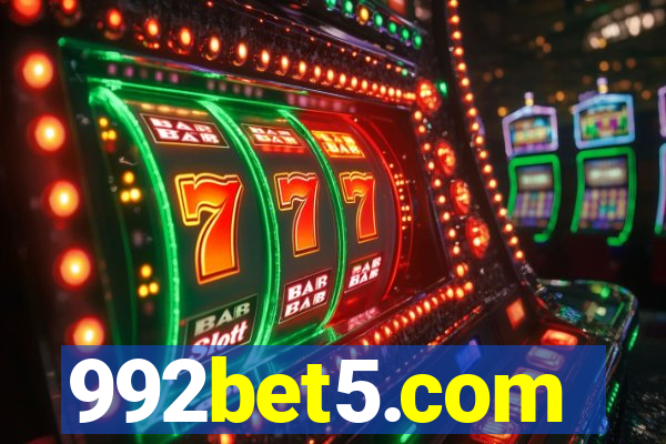 992bet5.com